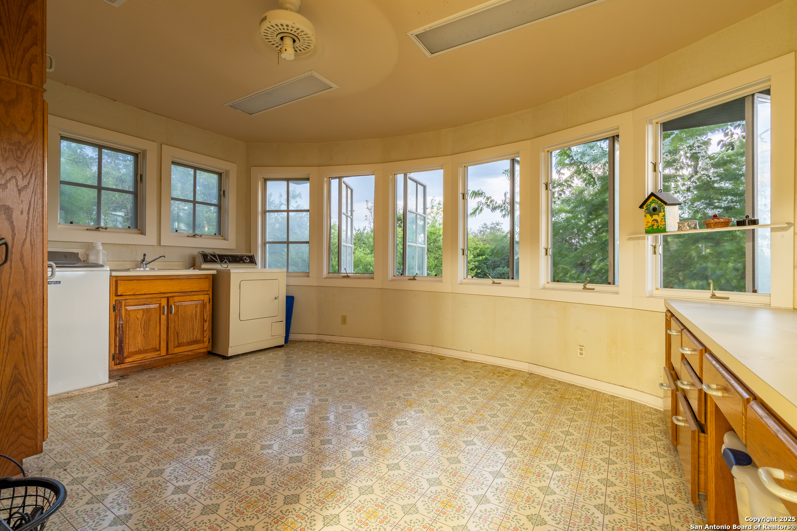 208 Terrell Road Terrell Hills, TX 78209 - Photo 40 of 45