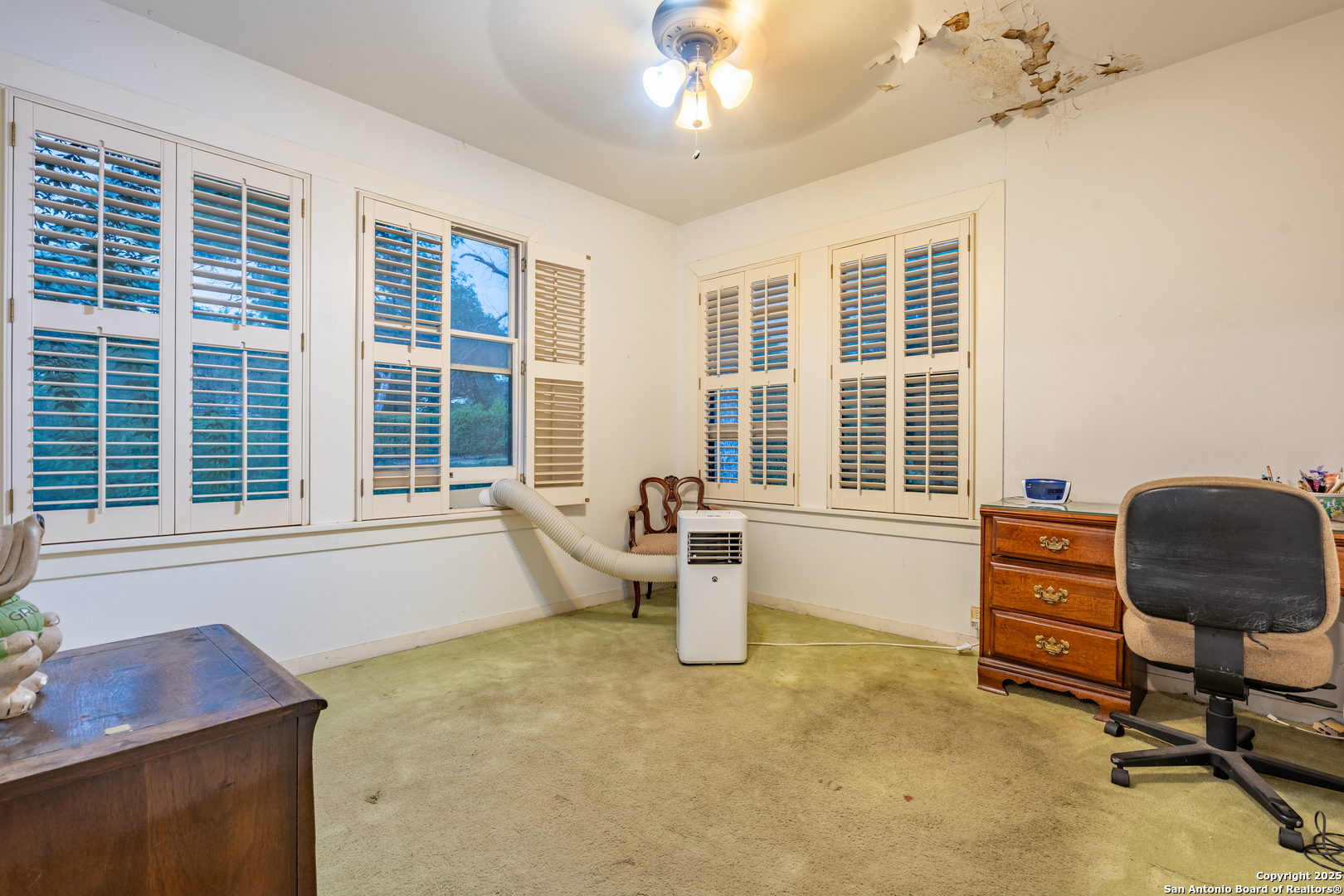 208 Terrell Road Terrell Hills, TX 78209 - Photo 45 of 45