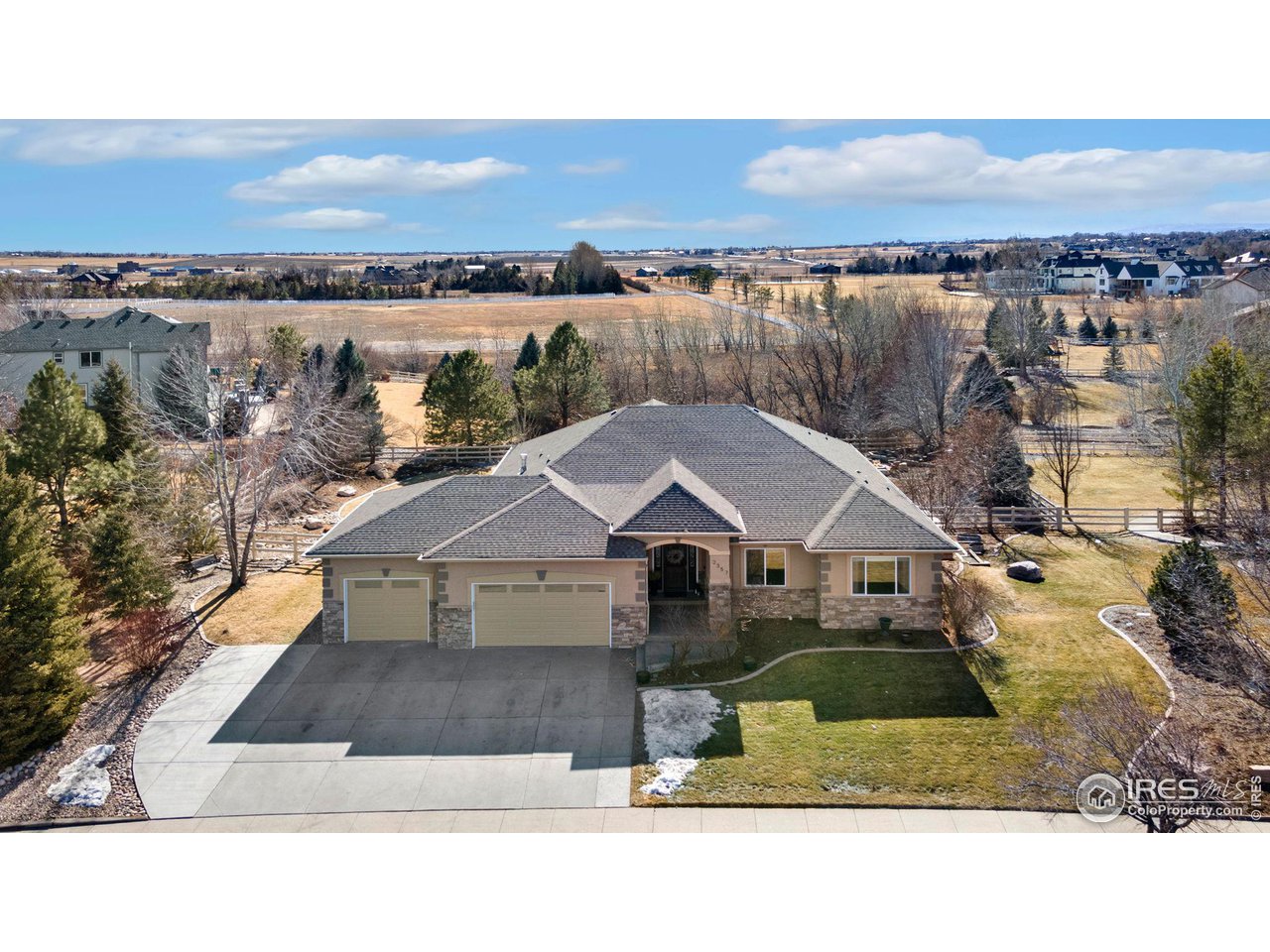 2357 Westchase Road Fort Collins, CO 80528 - Photo 1 of 40 Gallery Image 1