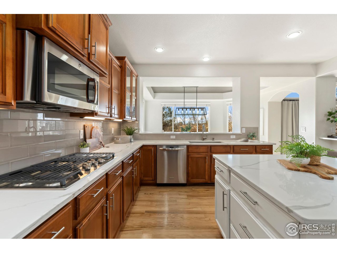 2357 Westchase Road Fort Collins, CO 80528 - Photo 11 of 40 Gallery Image 11