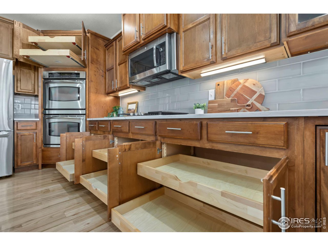 2357 Westchase Road Fort Collins, CO 80528 - Photo 12 of 40 Gallery Image 12