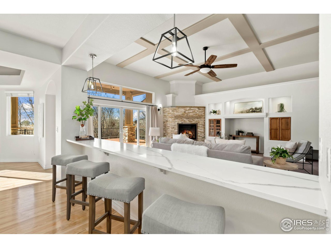 2357 Westchase Road Fort Collins, CO 80528 - Photo 14 of 40 Gallery Image 14