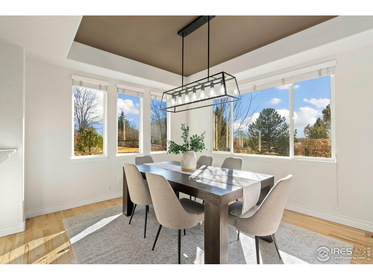 2357 Westchase Road Fort Collins, CO 80528 - Photo 15 of 40 Gallery Image 15