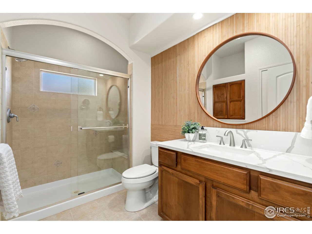 2357 Westchase Road Fort Collins, CO 80528 - Photo 16 of 40 Gallery Image 16
