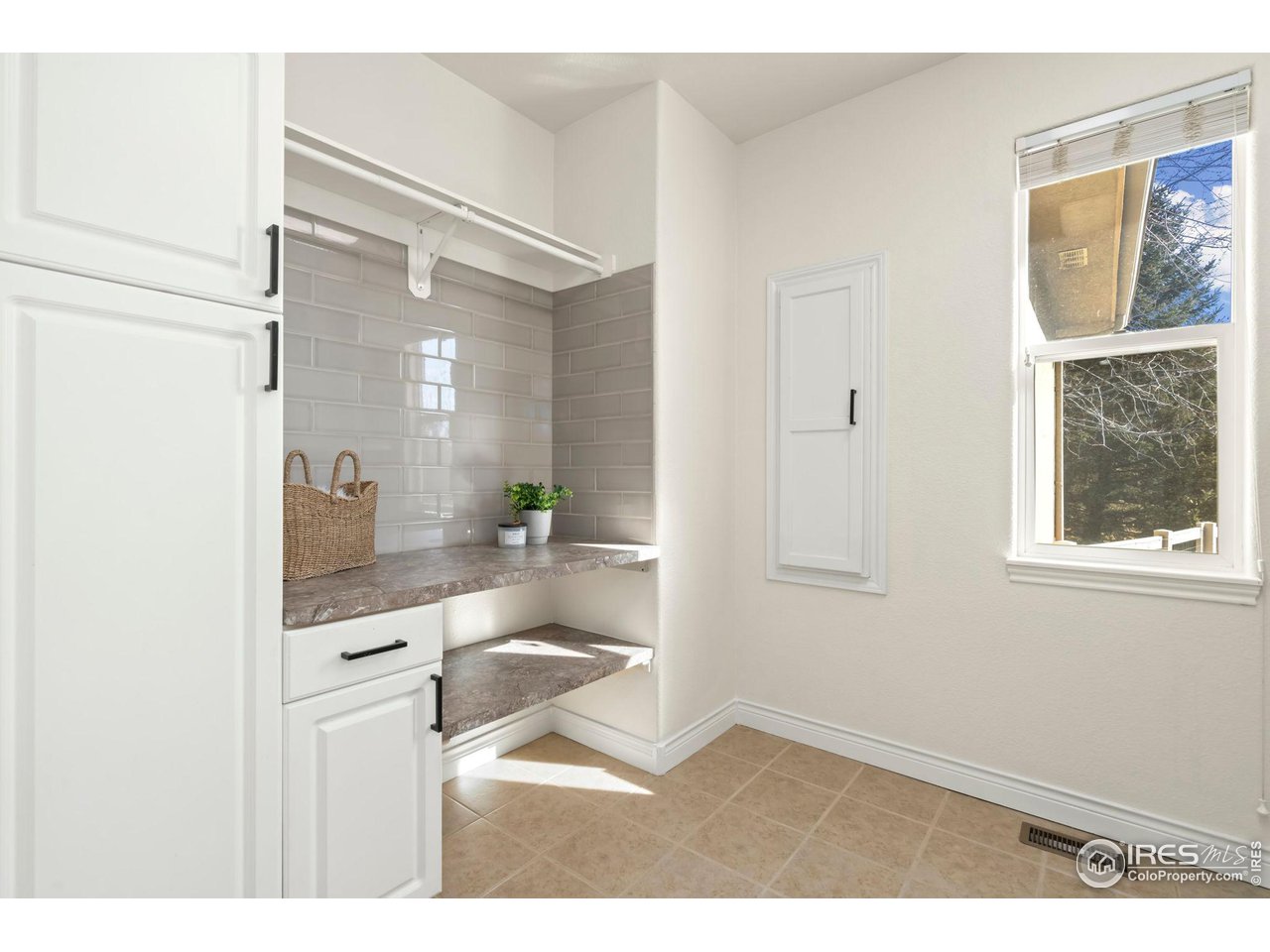 2357 Westchase Road Fort Collins, CO 80528 - Photo 17 of 40 Gallery Image 17