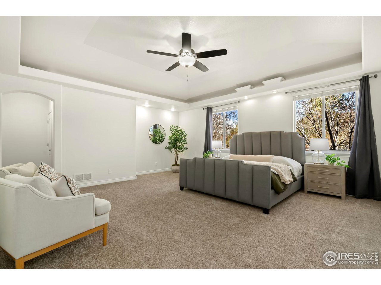 2357 Westchase Road Fort Collins, CO 80528 - Photo 18 of 40 Gallery Image 18