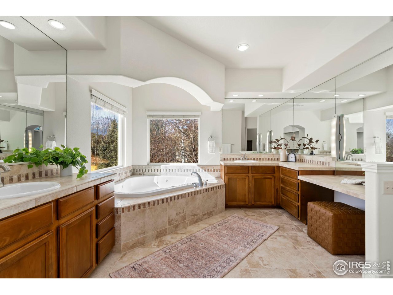2357 Westchase Road Fort Collins, CO 80528 - Photo 19 of 40 Gallery Image 19