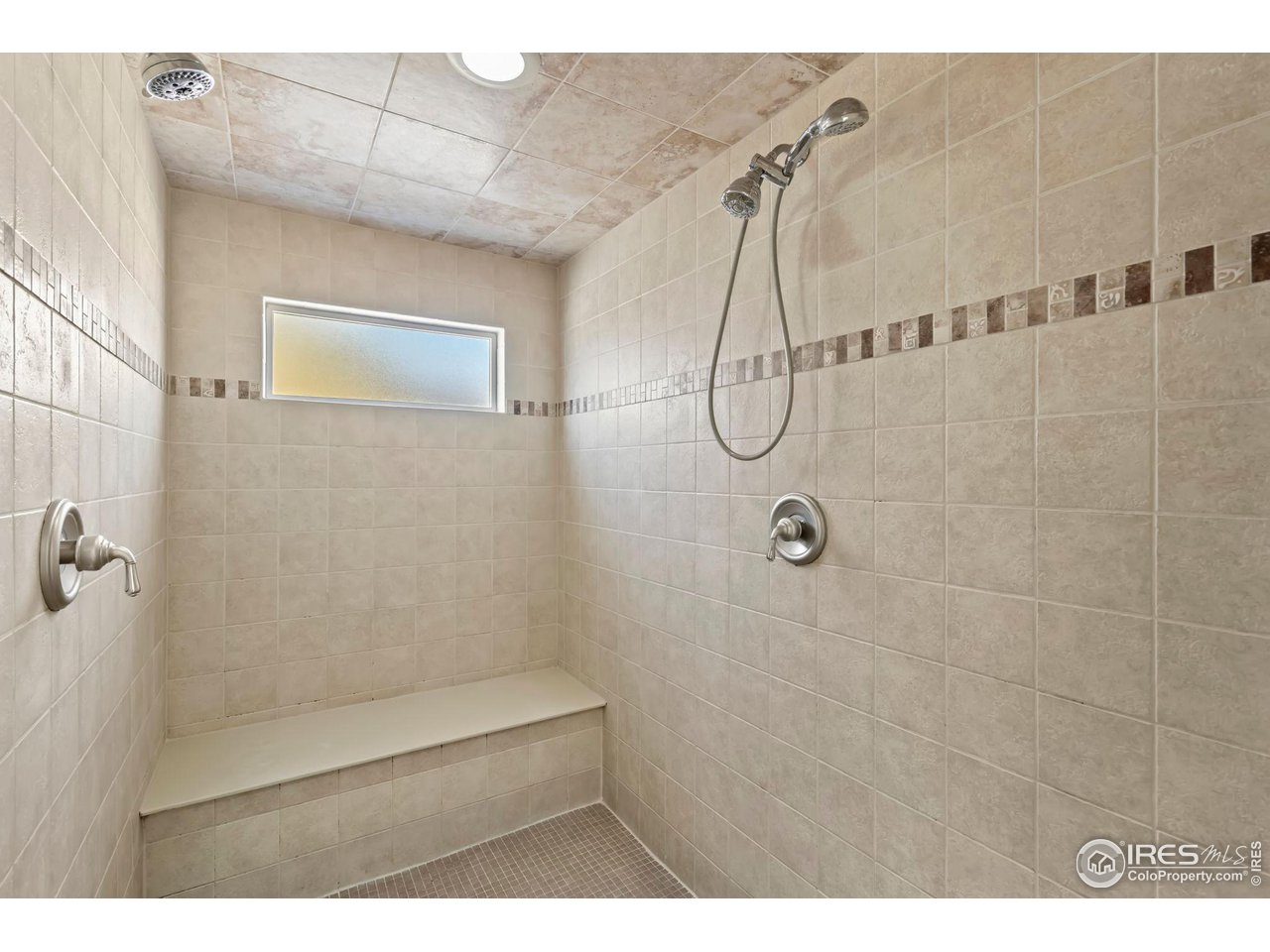 2357 Westchase Road Fort Collins, CO 80528 - Photo 20 of 40 Gallery Image 20