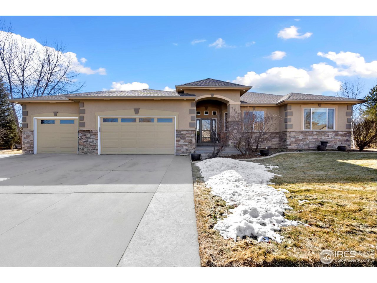 2357 Westchase Road Fort Collins, CO 80528 - Photo 2 of 40 Gallery Image 2