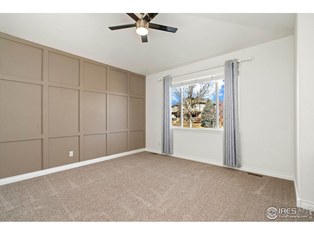 2357 Westchase Road Fort Collins, CO 80528 - Photo 21 of 40 Gallery Image 21