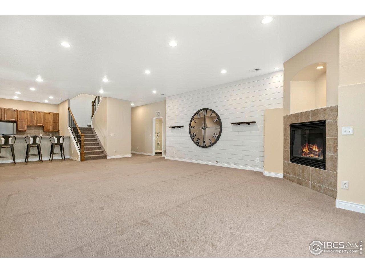 2357 Westchase Road Fort Collins, CO 80528 - Photo 22 of 40 Gallery Image 22