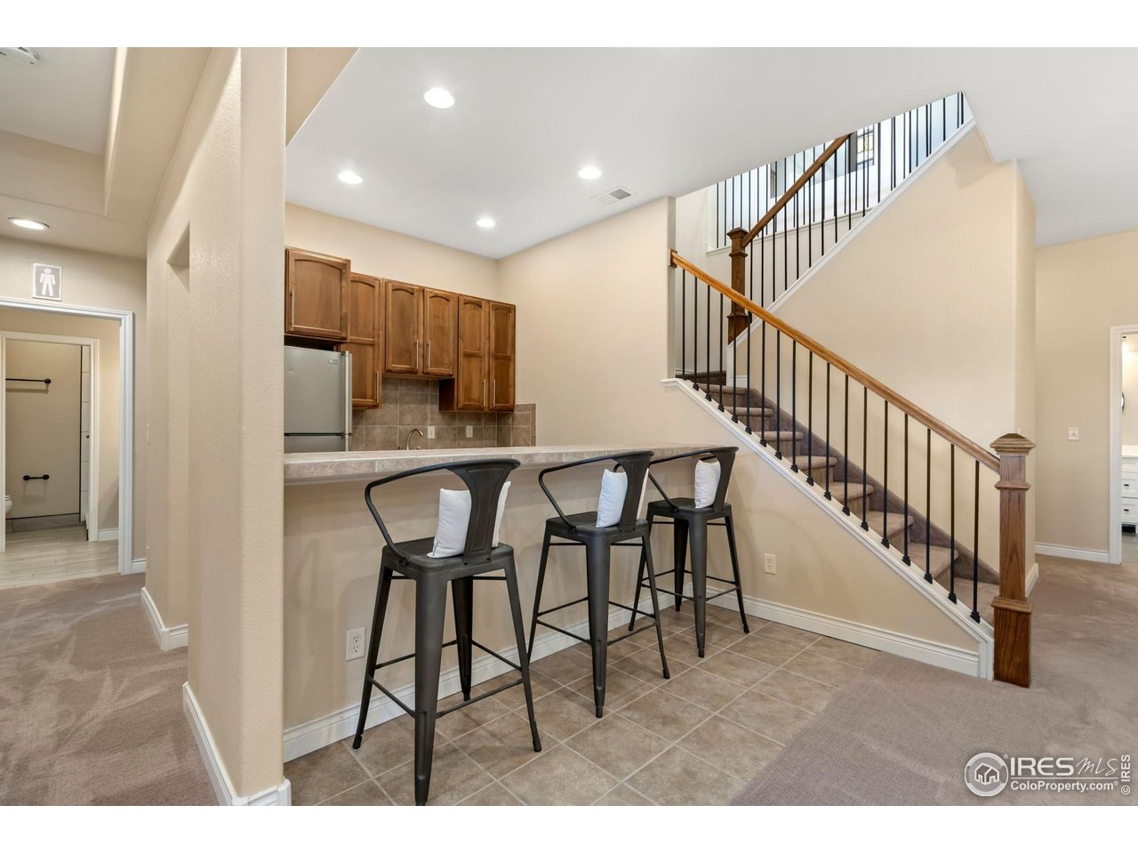 2357 Westchase Road Fort Collins, CO 80528 - Photo 23 of 40 Gallery Image 23