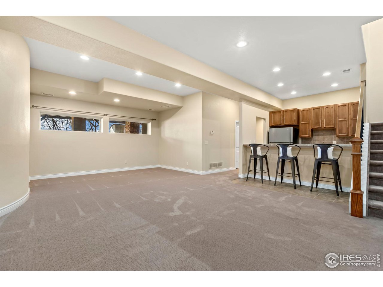 2357 Westchase Road Fort Collins, CO 80528 - Photo 24 of 40 Gallery Image 24