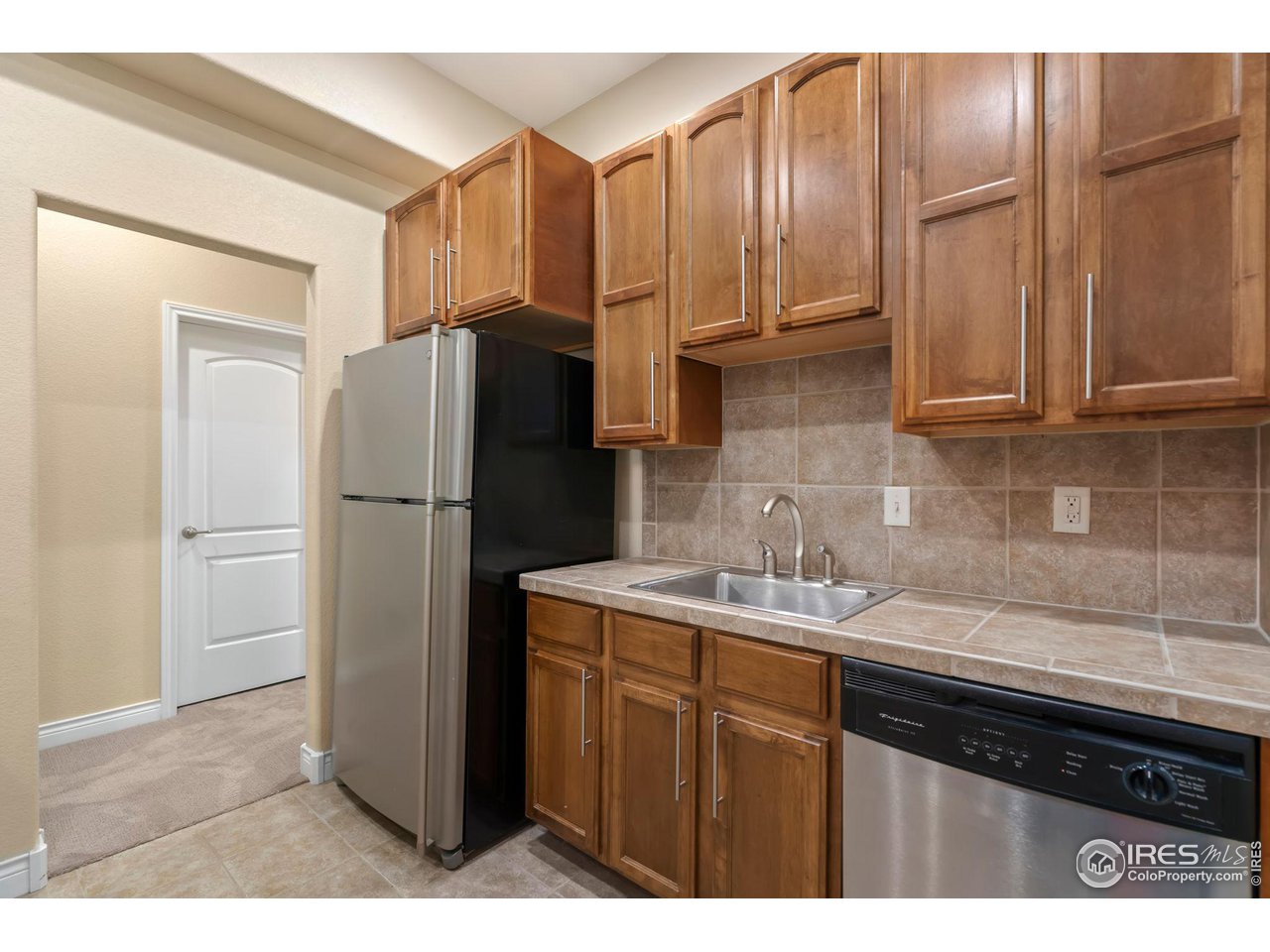 2357 Westchase Road Fort Collins, CO 80528 - Photo 25 of 40 Gallery Image 25