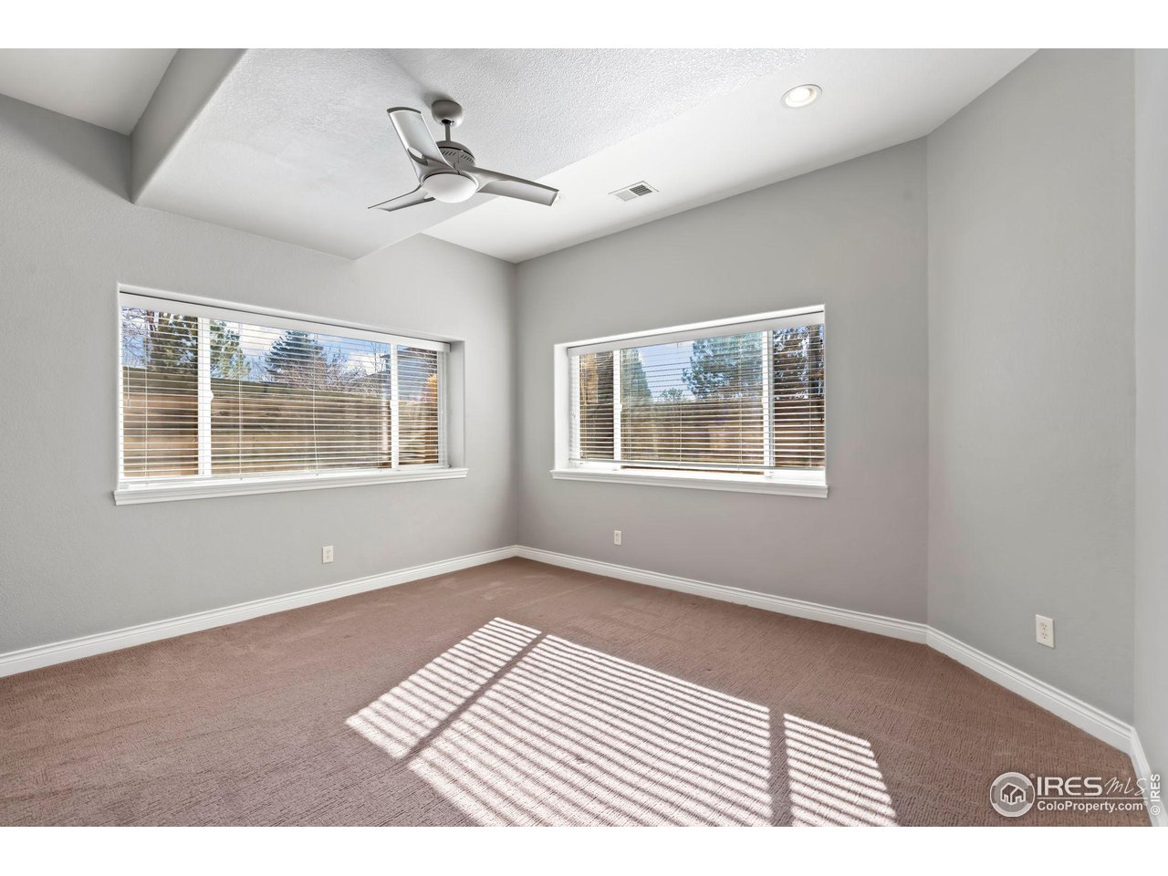 2357 Westchase Road Fort Collins, CO 80528 - Photo 26 of 40 Gallery Image 26