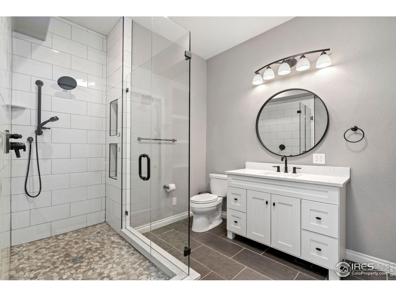 2357 Westchase Road Fort Collins, CO 80528 - Photo 27 of 40 Gallery Image 27