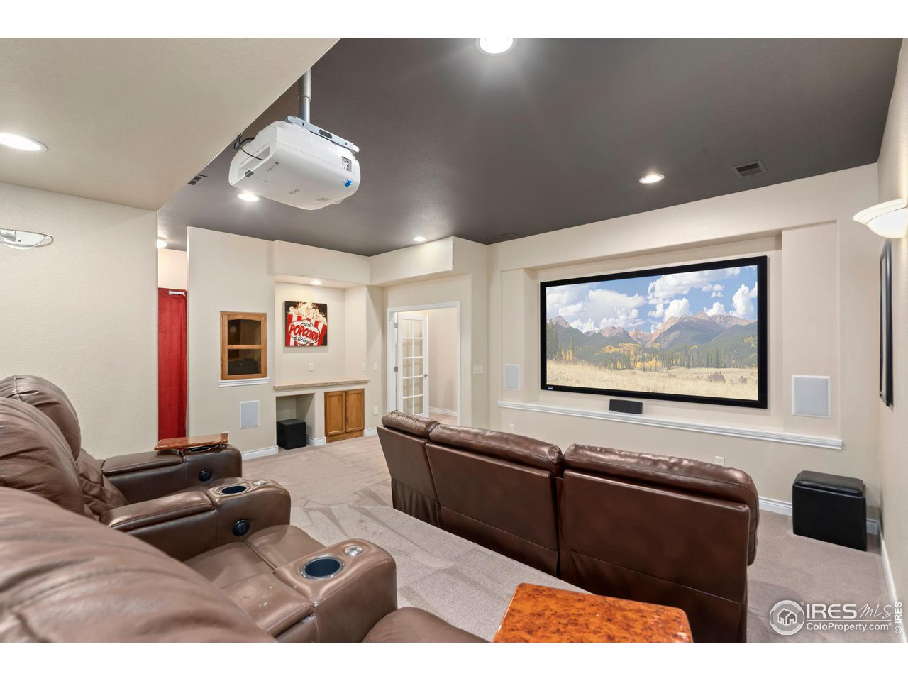 2357 Westchase Road Fort Collins, CO 80528 - Photo 28 of 40 Gallery Image 28