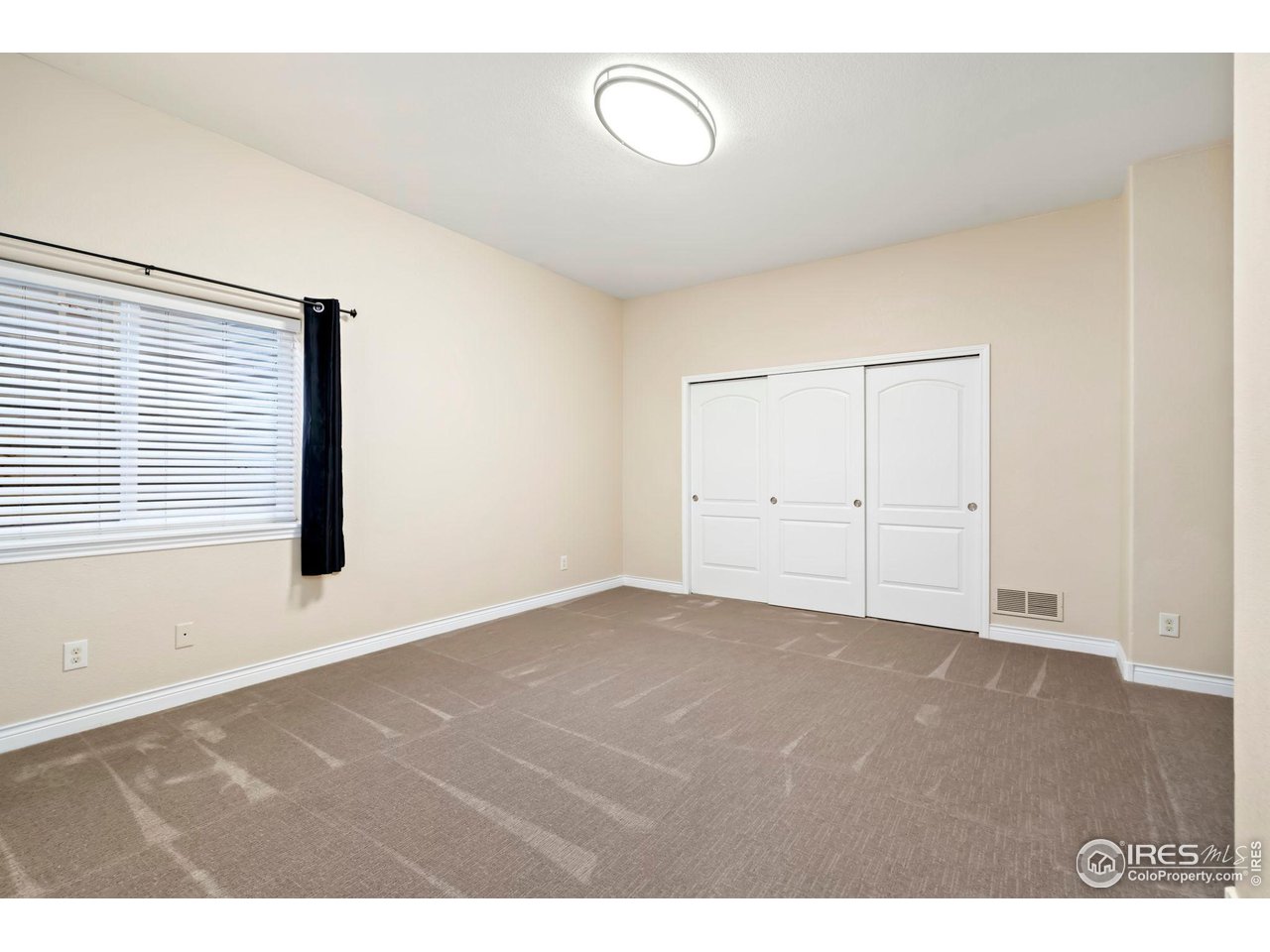2357 Westchase Road Fort Collins, CO 80528 - Photo 29 of 40 Gallery Image 29