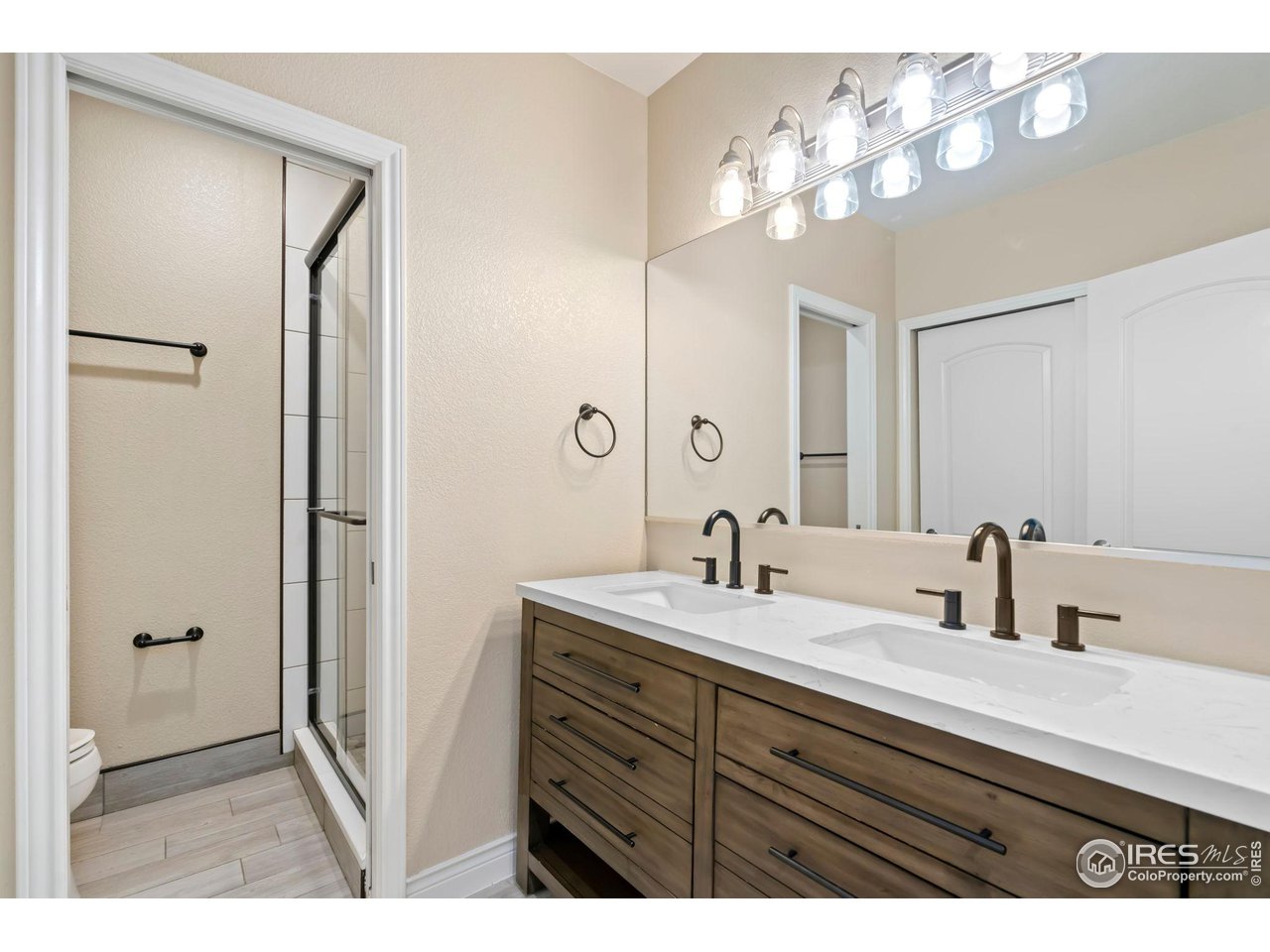 2357 Westchase Road Fort Collins, CO 80528 - Photo 30 of 40 Gallery Image 30