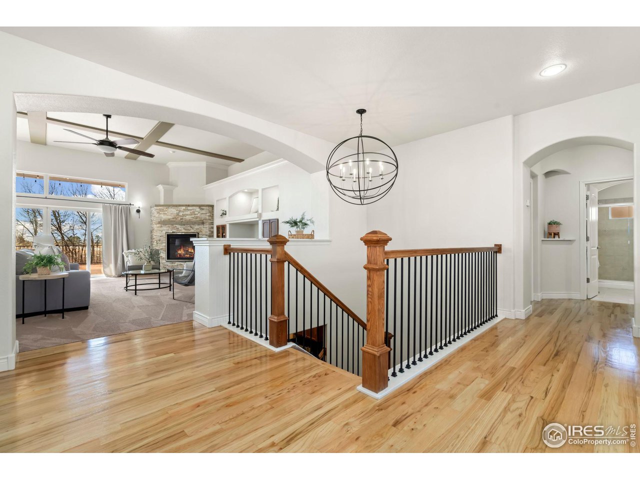 2357 Westchase Road Fort Collins, CO 80528 - Photo 3 of 40 Gallery Image 3