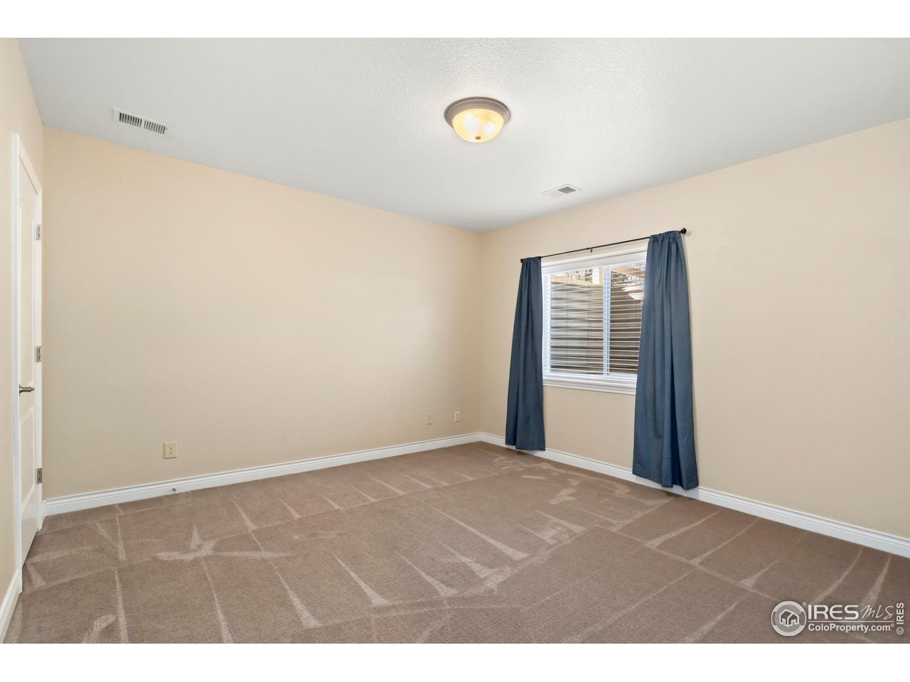2357 Westchase Road Fort Collins, CO 80528 - Photo 31 of 40 Gallery Image 31