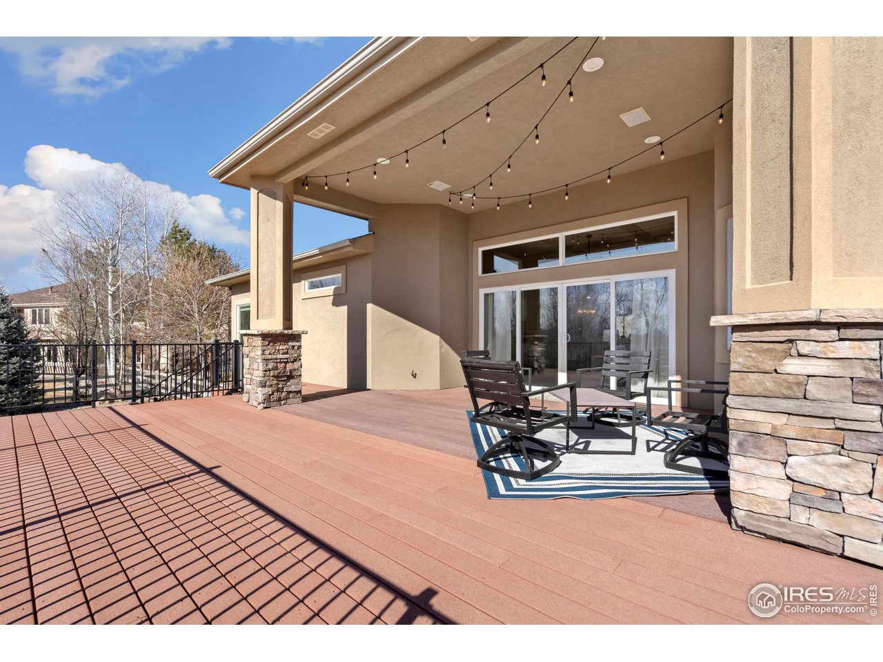 2357 Westchase Road Fort Collins, CO 80528 - Photo 32 of 40 Gallery Image 32
