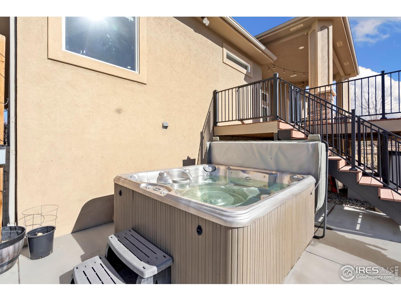 2357 Westchase Road Fort Collins, CO 80528 - Photo 34 of 40 Gallery Image 34