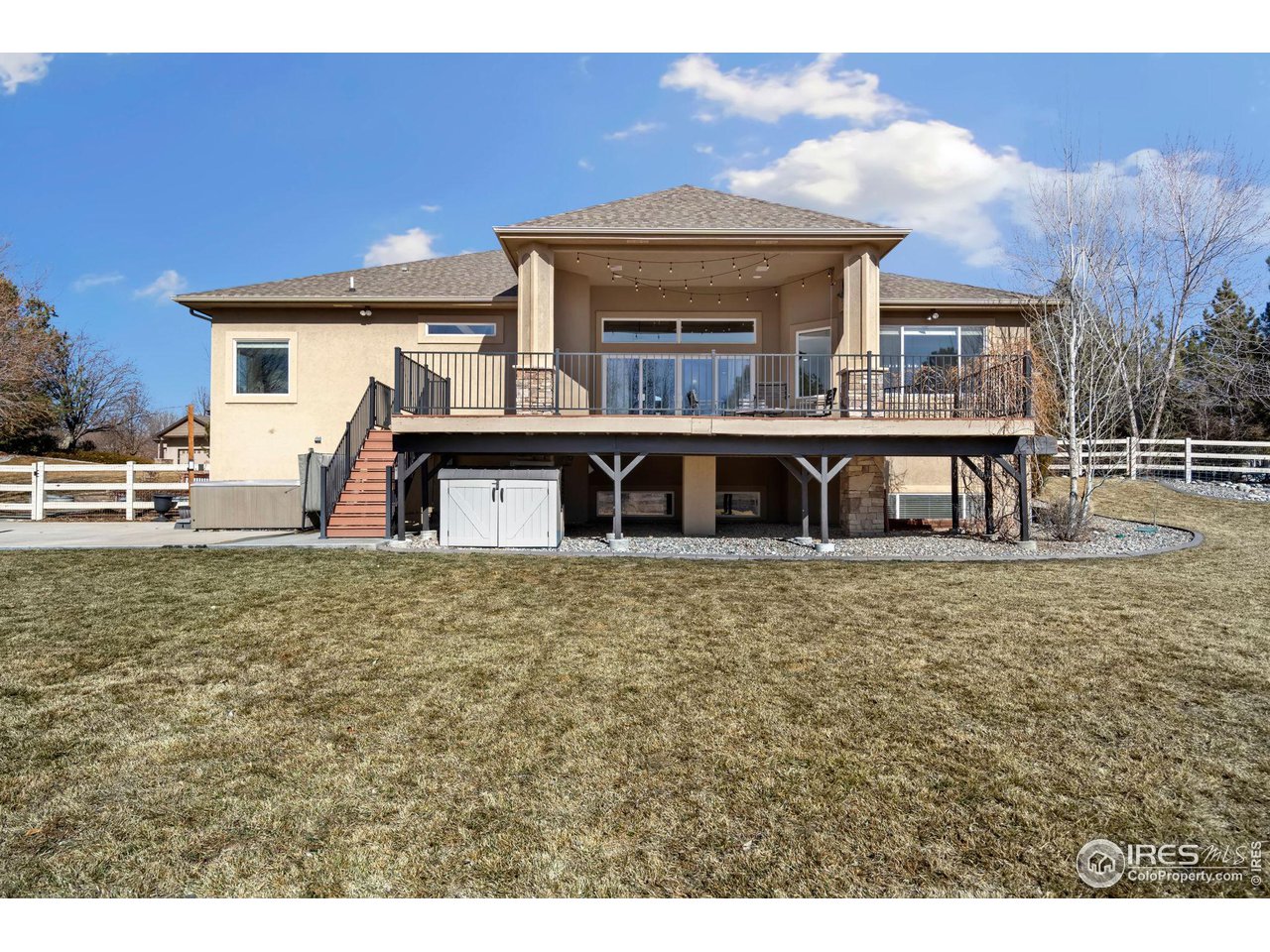 2357 Westchase Road Fort Collins, CO 80528 - Photo 35 of 40 Gallery Image 35