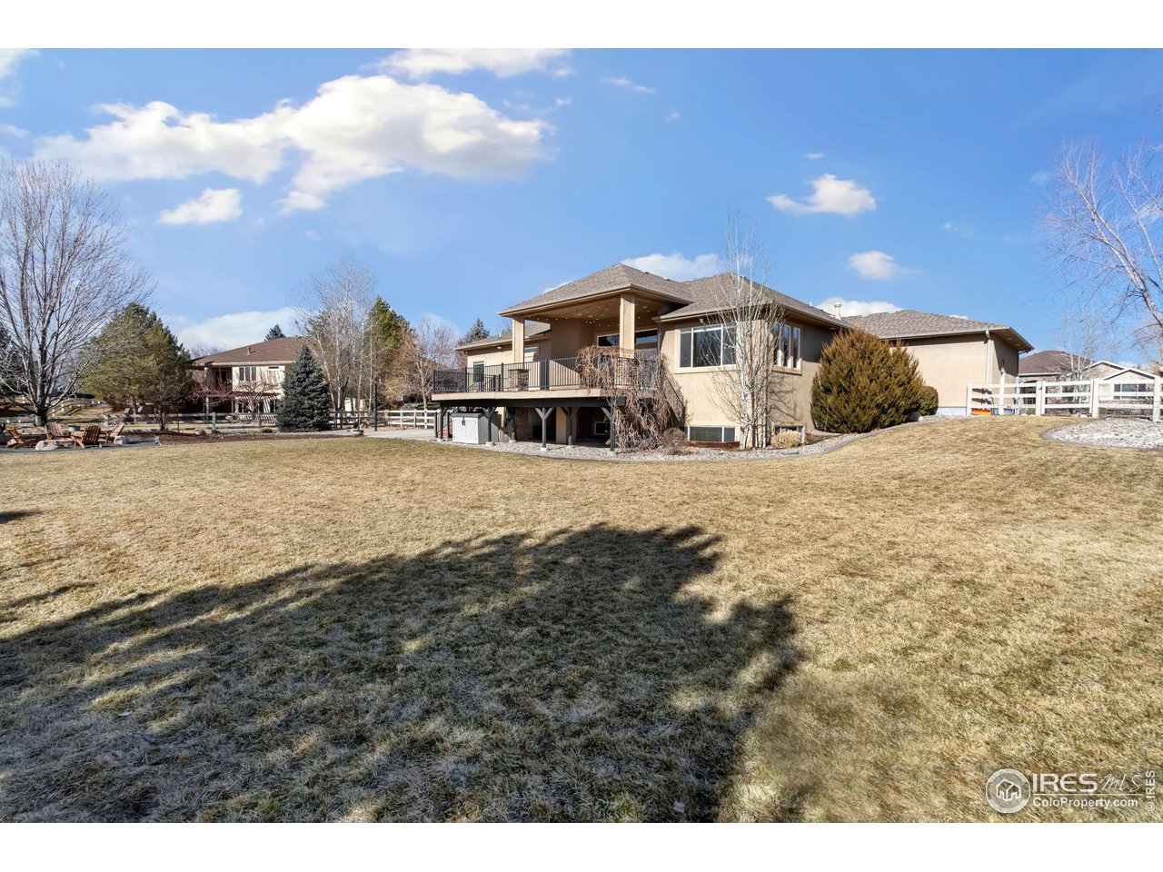 2357 Westchase Road Fort Collins, CO 80528 - Photo 36 of 40 Gallery Image 36