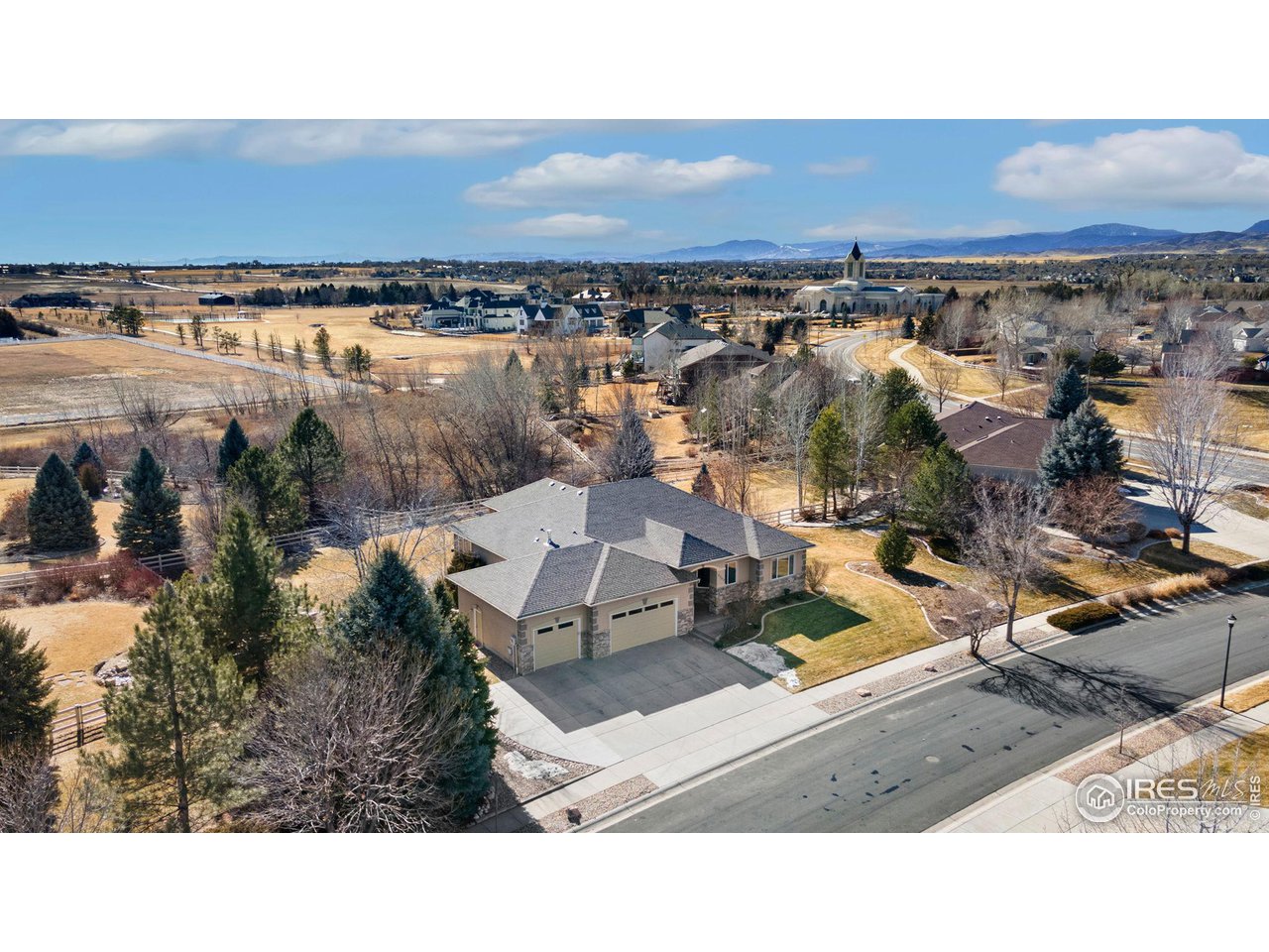 2357 Westchase Road Fort Collins, CO 80528 - Photo 37 of 40 Gallery Image 37