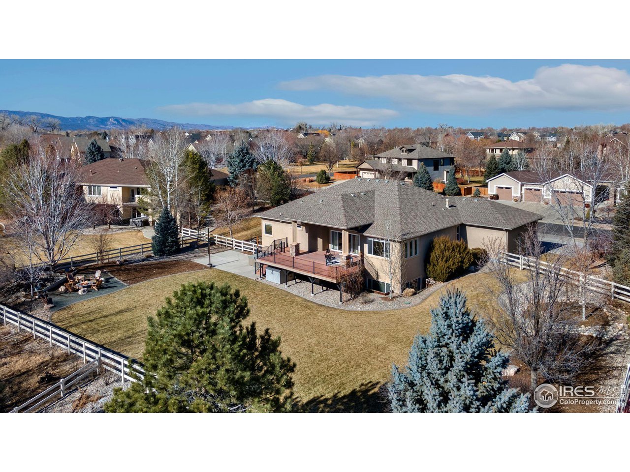 2357 Westchase Road Fort Collins, CO 80528 - Photo 38 of 40 Gallery Image 38