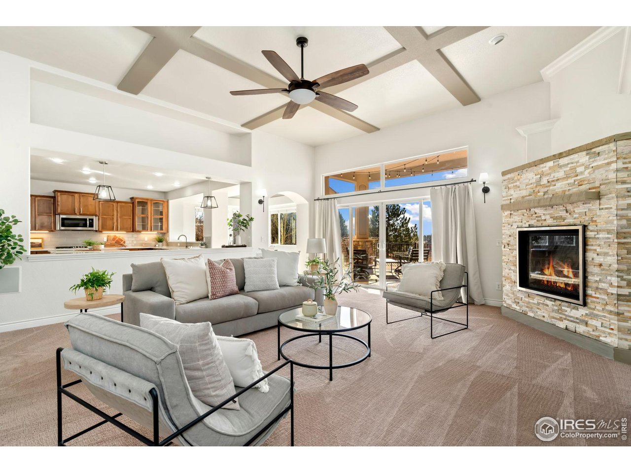 2357 Westchase Road Fort Collins, CO 80528 - Photo 5 of 40 Gallery Image 5