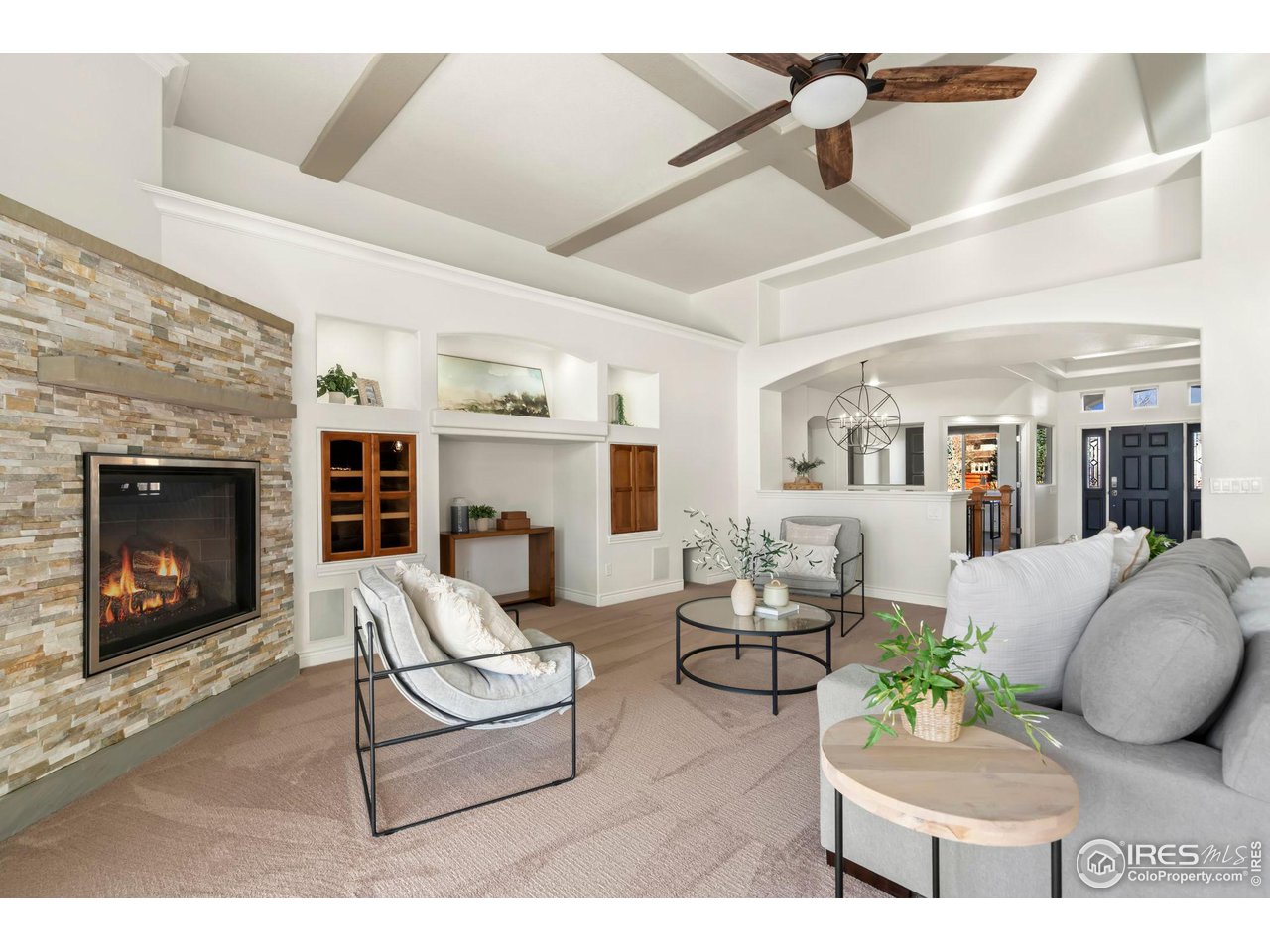2357 Westchase Road Fort Collins, CO 80528 - Photo 6 of 40 Gallery Image 6