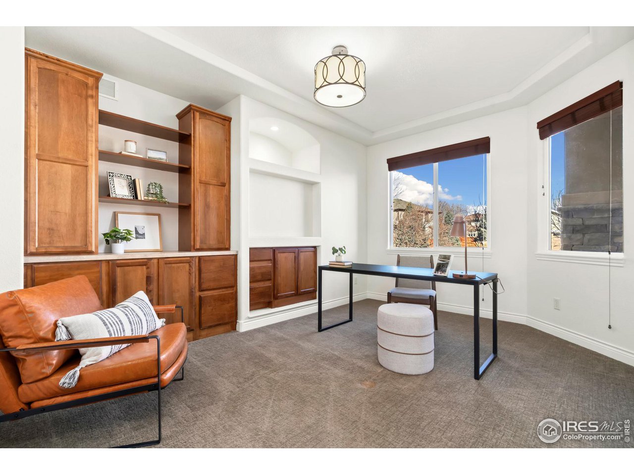 2357 Westchase Road Fort Collins, CO 80528 - Photo 7 of 40 Gallery Image 7