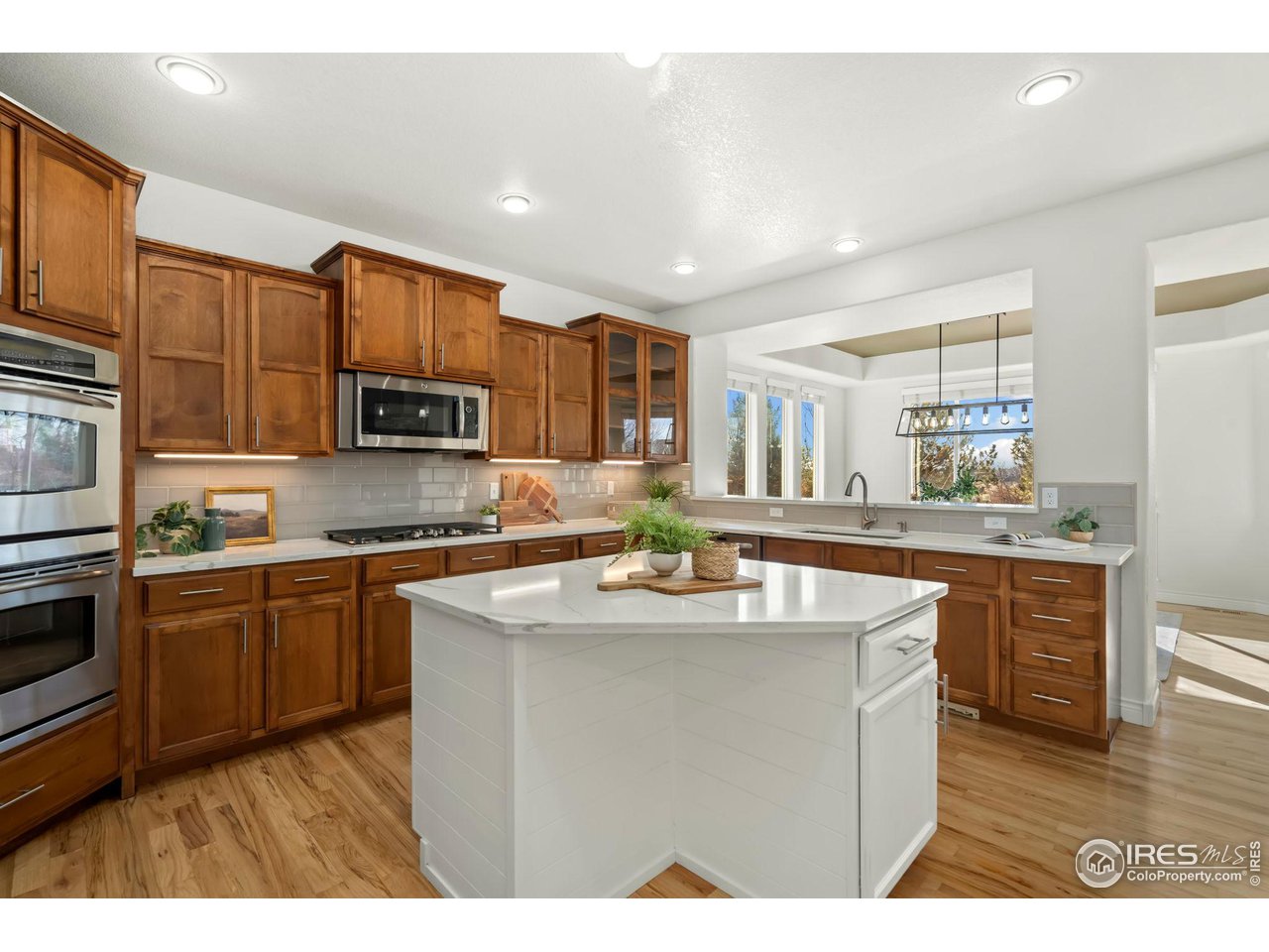 2357 Westchase Road Fort Collins, CO 80528 - Photo 8 of 40 Gallery Image 8