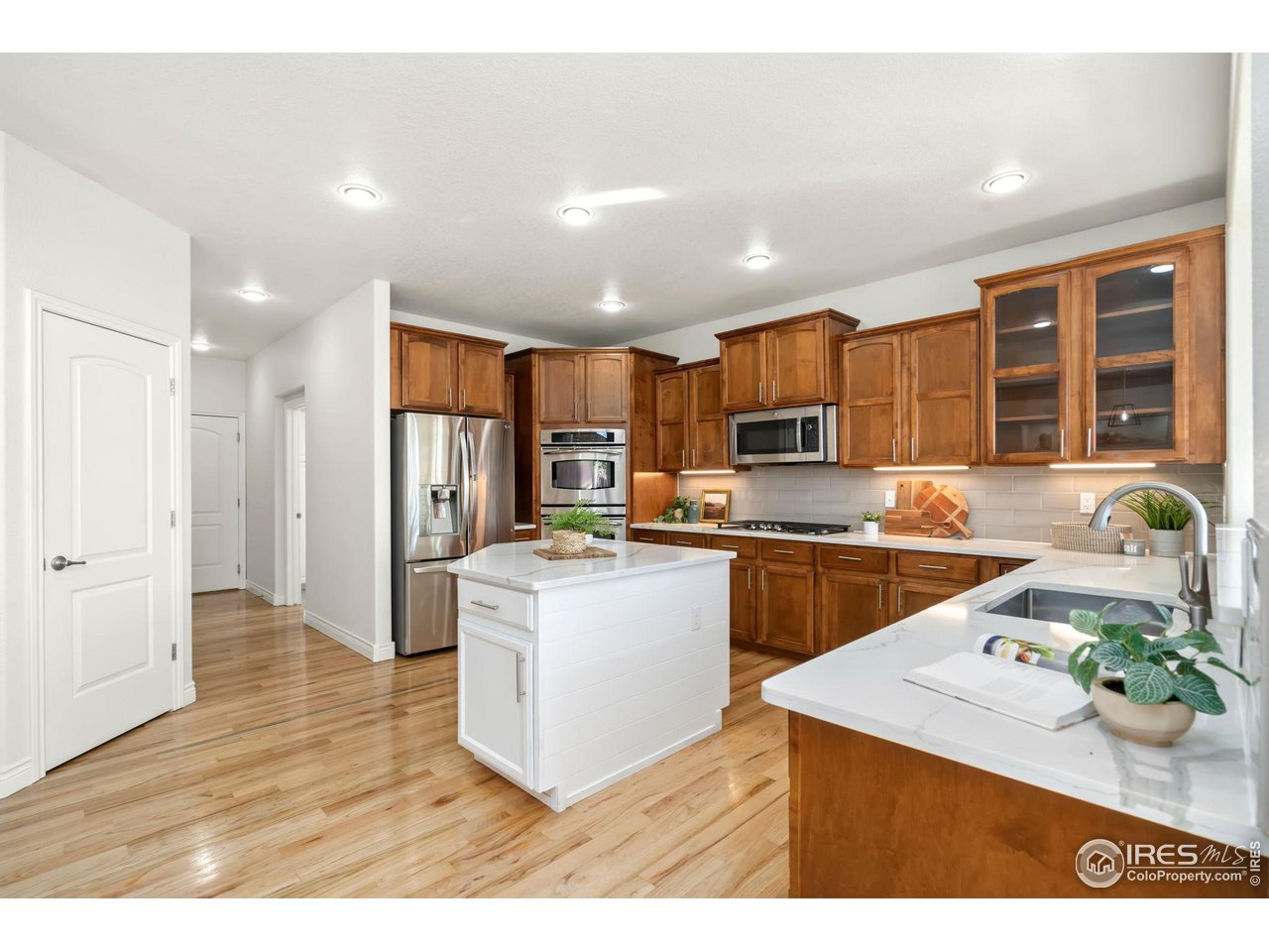 2357 Westchase Road Fort Collins, CO 80528 - Photo 9 of 40 Gallery Image 9