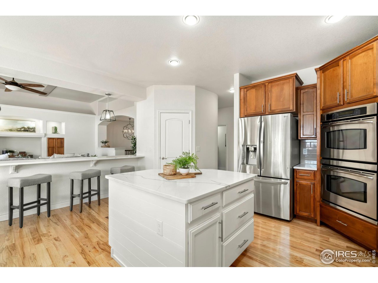 2357 Westchase Road Fort Collins, CO 80528 - Photo 10 of 40 Gallery Image 10