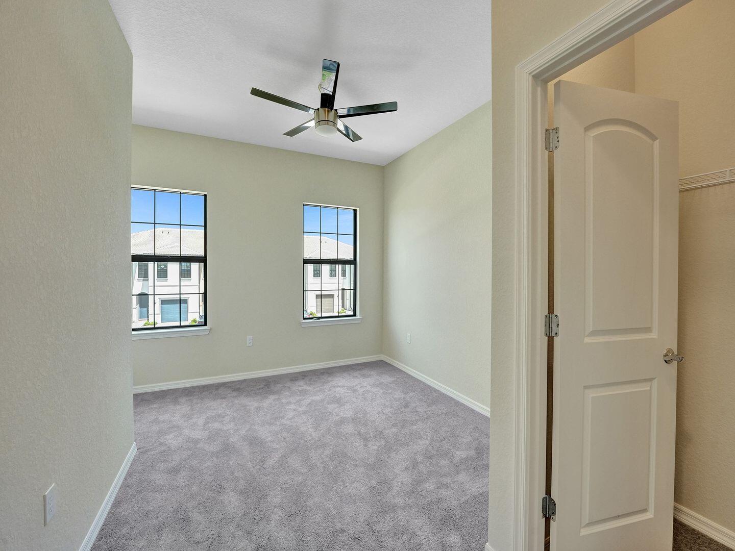 4825 Chantilly Road Lake Worth, FL 33467 - Photo 16 of 23 16