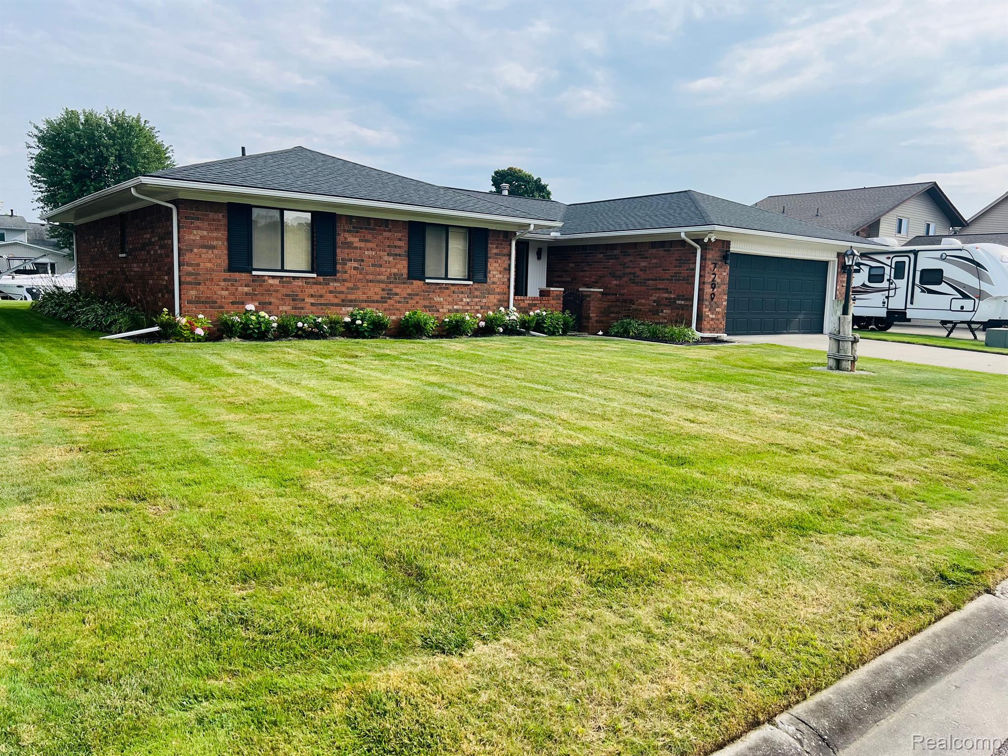7299 Riverside Drive Algonac, MI 48001 - Photo 1 of 32 Gallery Image 1