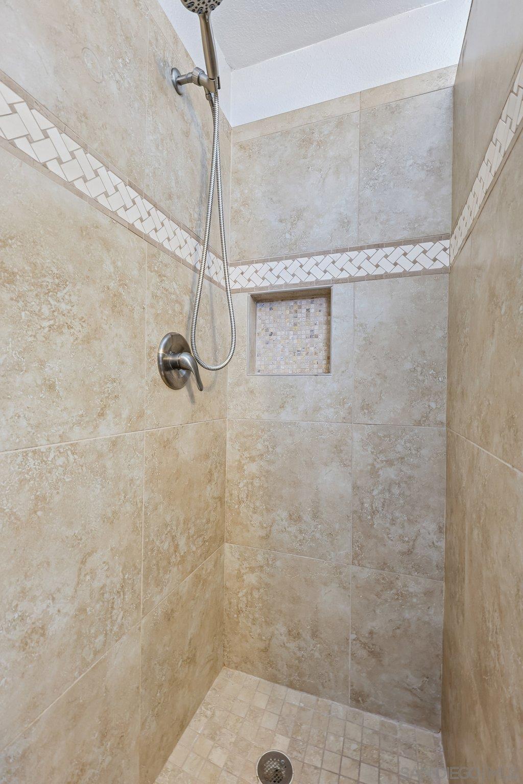 9308 Lake Canyon Road Santee, CA 92071 - Photo 27 of 47 Gallery Image 27