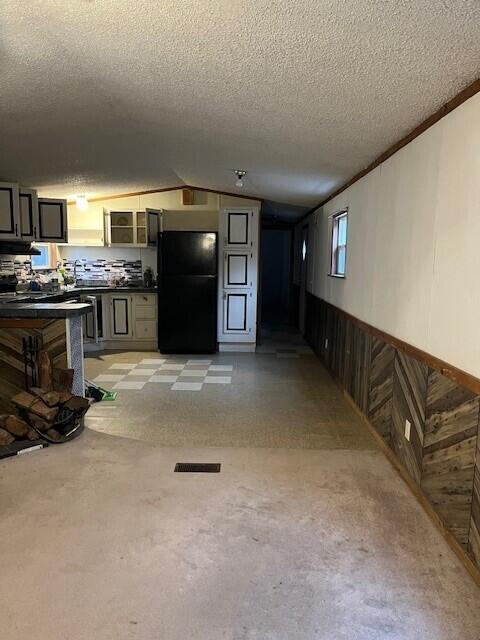 377 Elm Hill Road South Paris, ME 04281 - Photo 12 of 25 DB 17