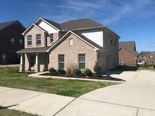 $3,495 | 3027 Gari Baldi Way, Spring Hill, TN 37174