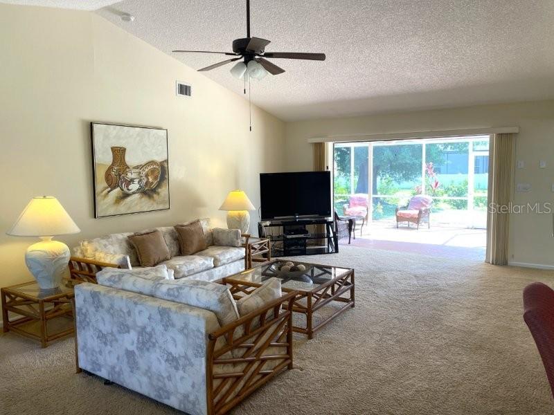 1472 Neapolitan Road Punta Gorda, FL 33983 - Photo 16 of 27