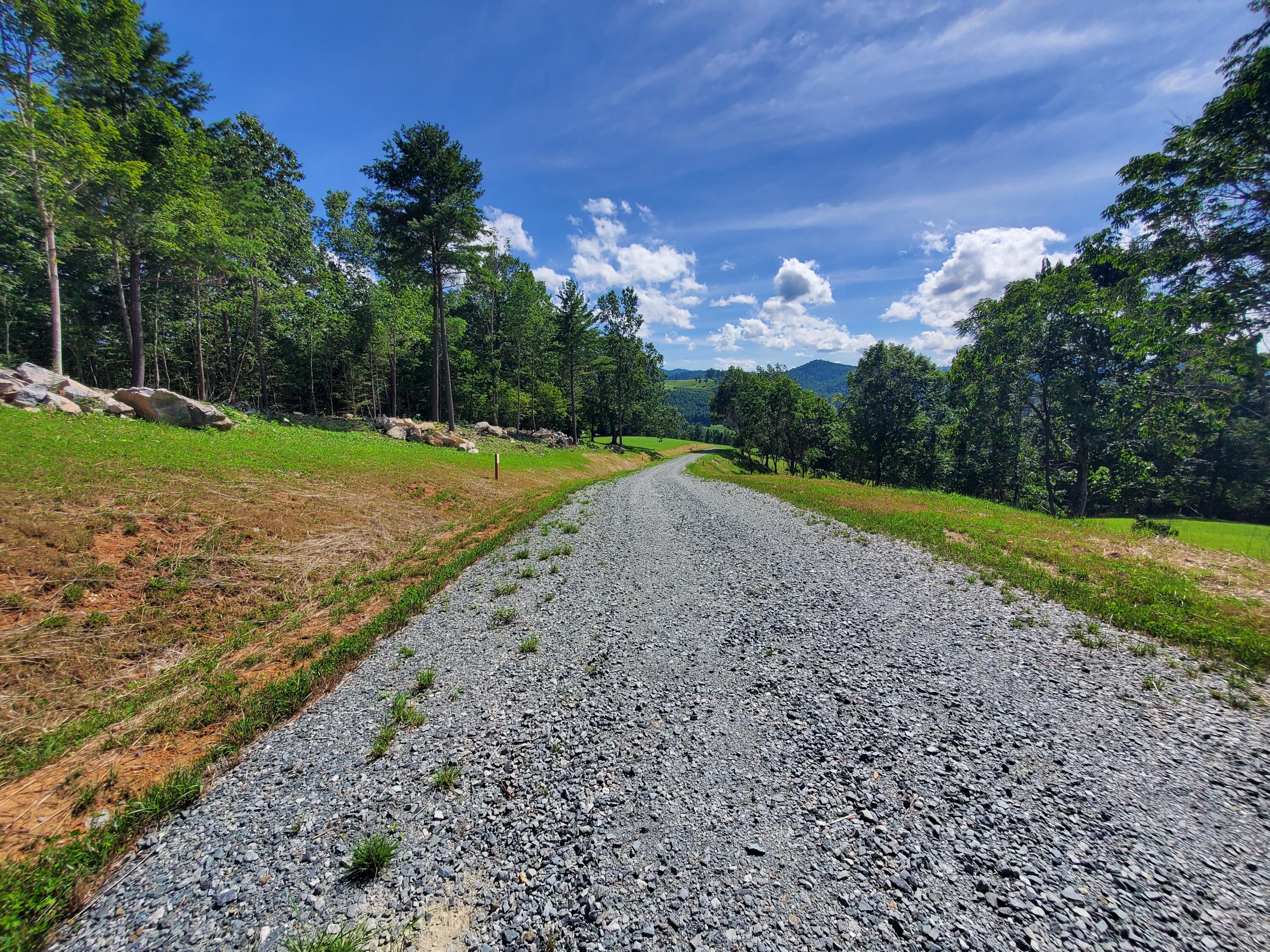 Lot 11 Draft Road, Unit 11 Butler, TN 37640 - Photo 13 of 14 20230813_160034