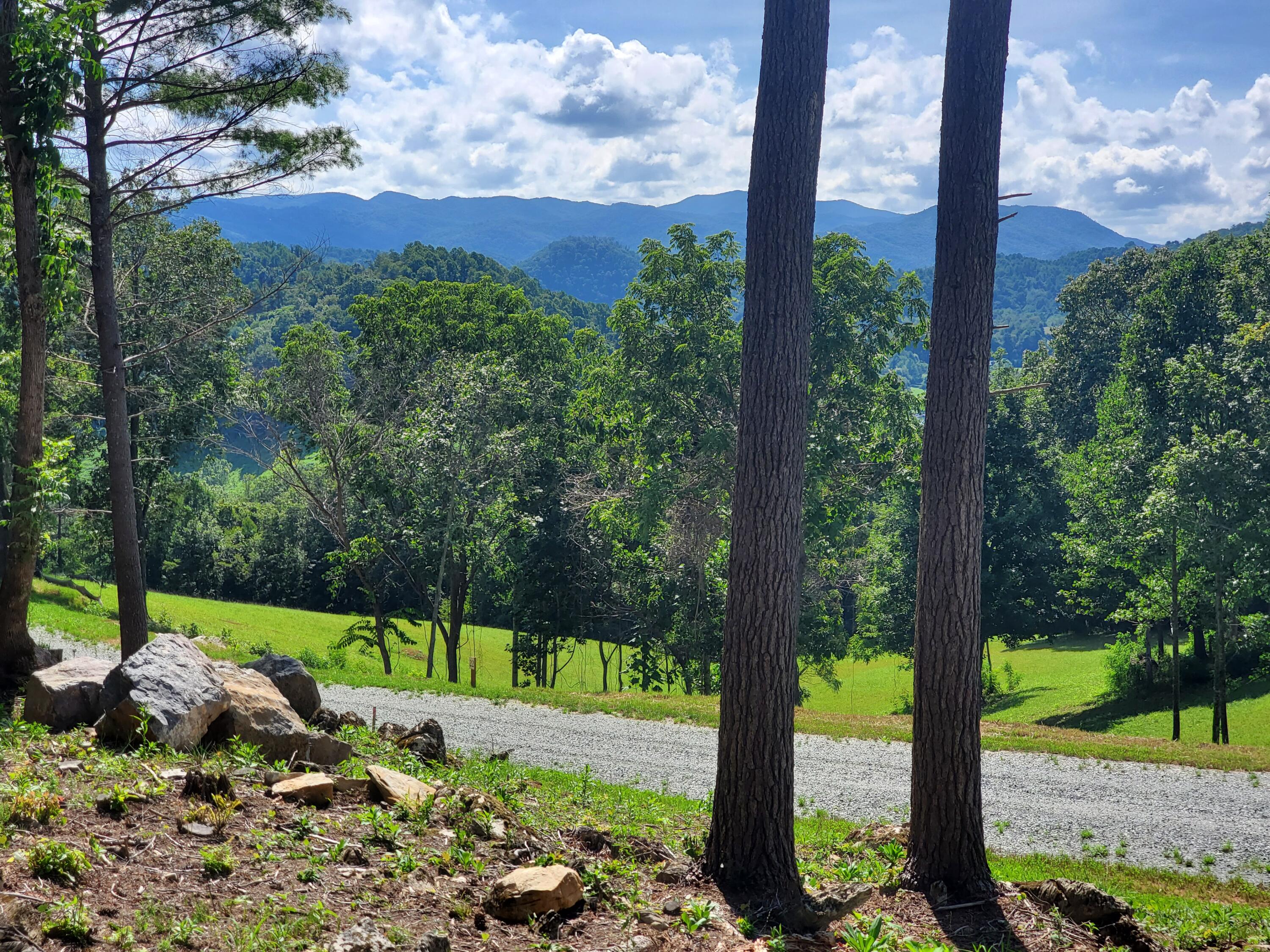 Lot 11 Draft Road, Unit 11 Butler, TN 37640 - Photo 2 of 14 20230813_160200