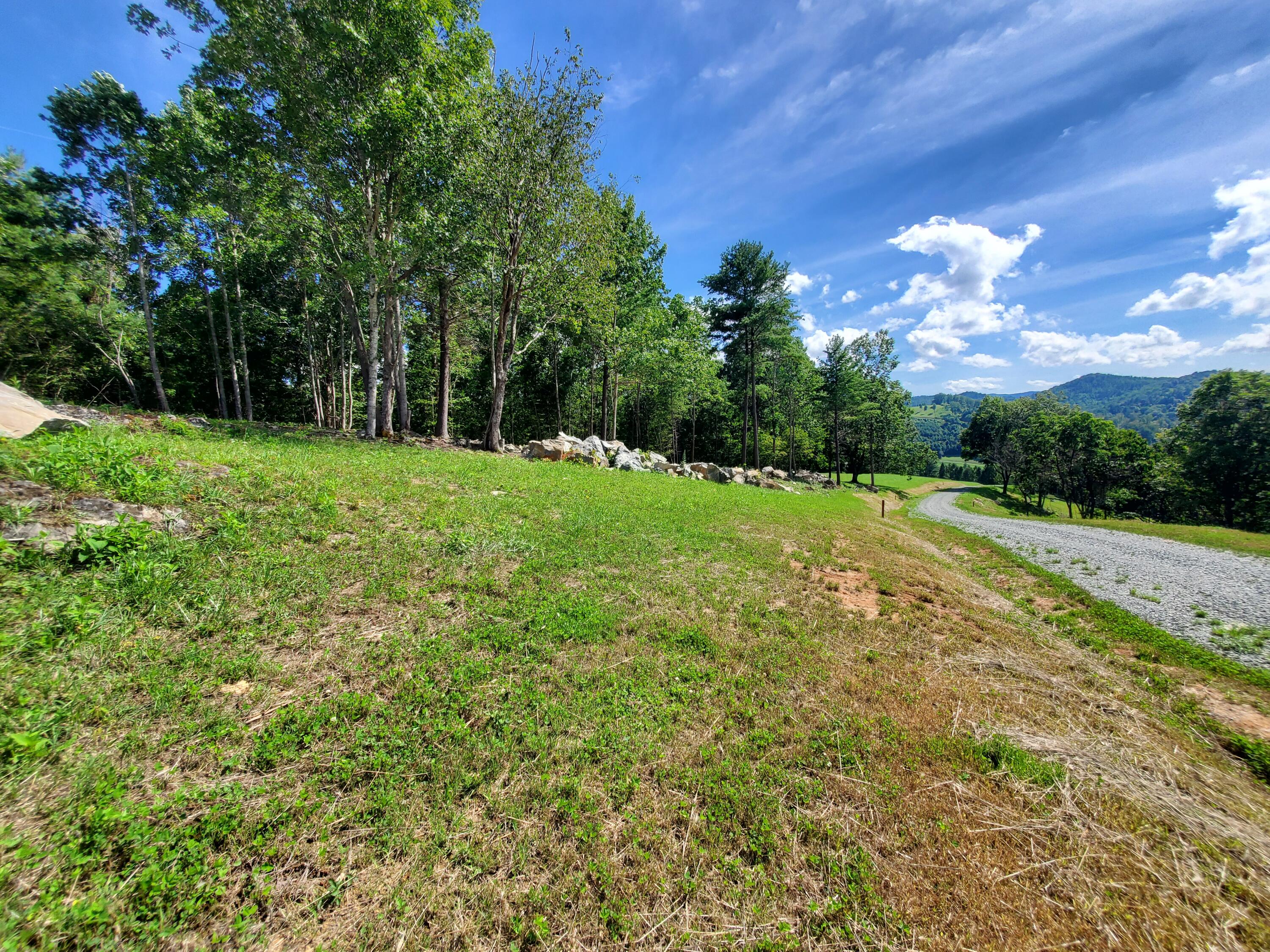 Lot 11 Draft Road, Unit 11 Butler, TN 37640 - Photo 9 of 14 20230813_160516