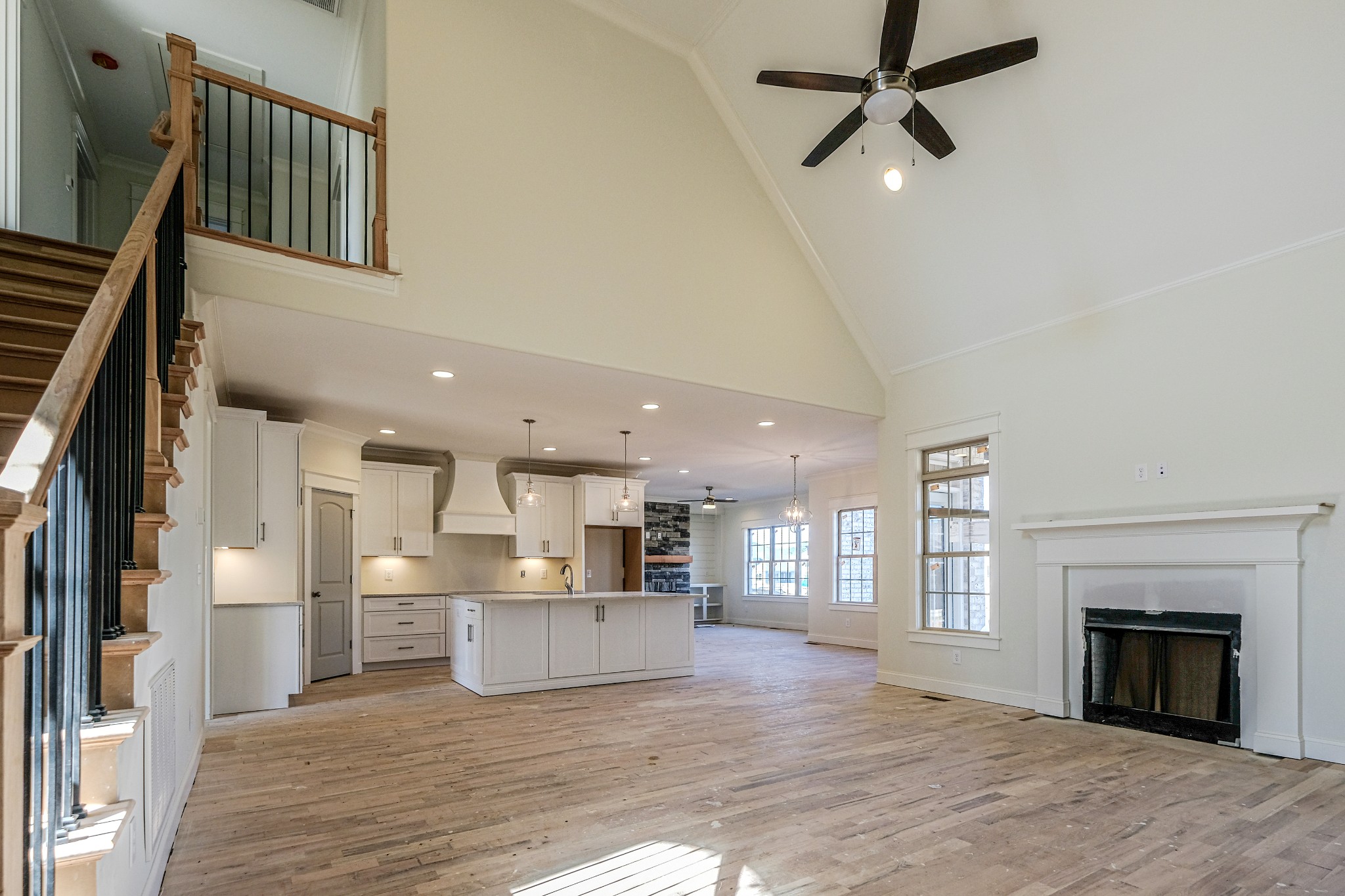 2042 Autumn Ridge Way Spring Hill, TN 37174 - Photo 4 of 26 Gallery Image 4