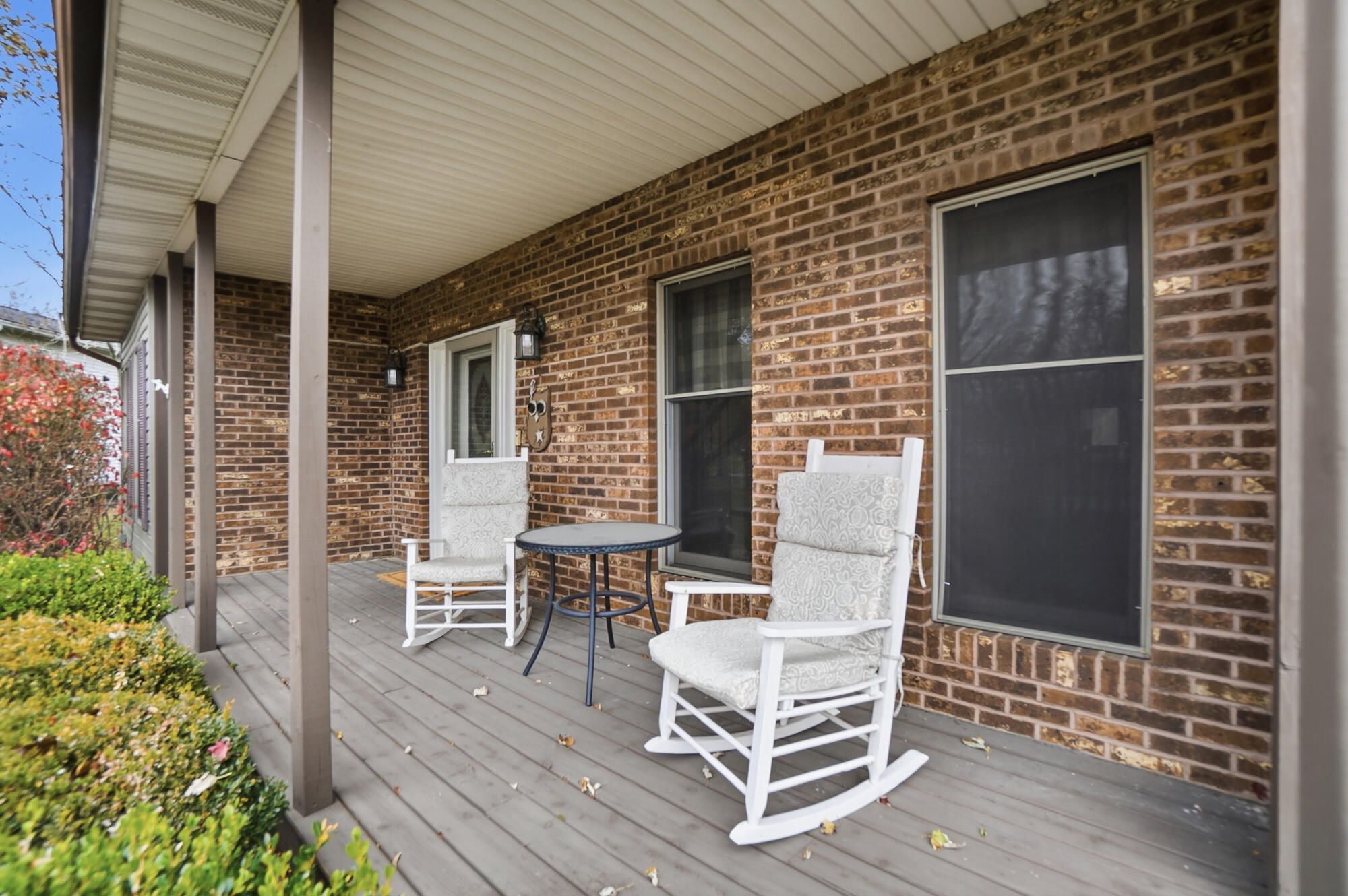 307 Ridge Crest Circle Lima, OH 45801 - Photo 7 of 71