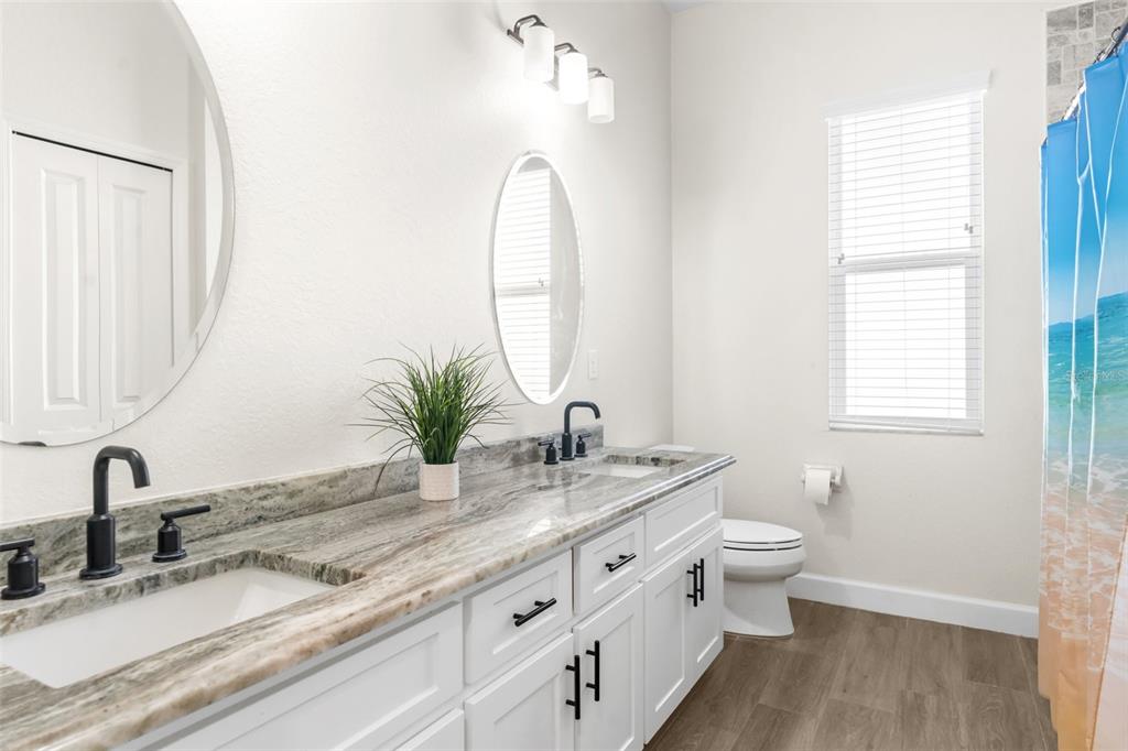 13254 Kitty Road Weeki Wachee, FL 34614 - Photo 17 of 62 Gallery Image 17
