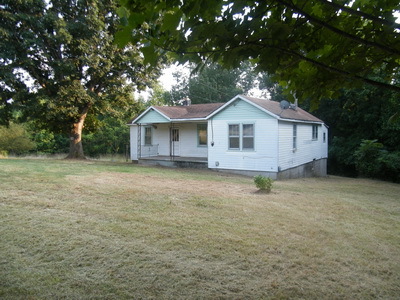 711 Hopkins Road Rocky Mount, VA 24151 - Photo 1 of 8 FRONT